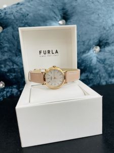 Đồng hồ Furla chính Hãng