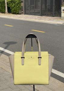 TÚI HIỆU KATE SPADE